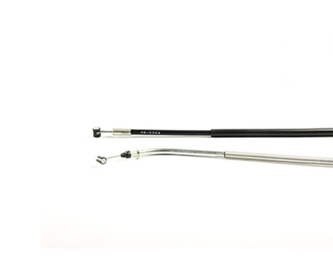 PROX LINKA SPRZĘGŁA YAMAHA YFZ 450 12-13 45-2061 PROX LINKA SPRZĘGŁA YAMAHA YFZ 450 12-13 45-2061