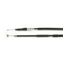 PROX LINKA SPRZĘGŁA YAMAHA YZ 125 94-04 45-2036