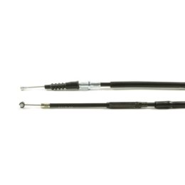 PROX LINKA SPRZĘGŁA YAMAHA YZ 125 94-04 45-2036