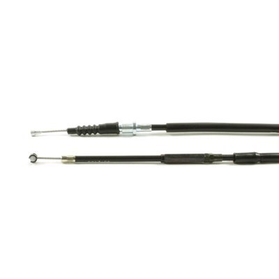 PROX LINKA SPRZĘGŁA YAMAHA YZ 125 94-04 45-2036