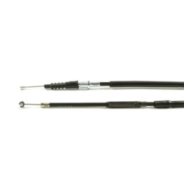PROX LINKA SPRZĘGŁA YAMAHA YZ 125 94-04 45-2036