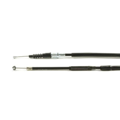 PROX LINKA SPRZĘGŁA YAMAHA YZ 125 94-04 45-2036 PROX LINKA SPRZĘGŁA YAMAHA YZ 125 94-04 45-2036