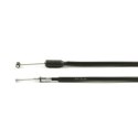 PROX LINKA SPRZĘGŁA YAMAHA YZ 250 05-18 45-2027