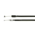 PROX LINKA SPRZĘGŁA YAMAHA YZ 250 05-18 45-2027
