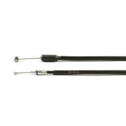 PROX LINKA SPRZĘGŁA YAMAHA YZ 250 05-18 45-2027