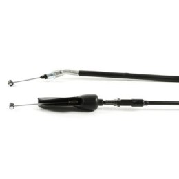 PROX LINKA SPRZĘGŁA YAMAHA WR 250 91-96, YZ 250 88