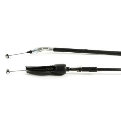 PROX LINKA SPRZĘGŁA YAMAHA WR 250 91-96, YZ 250 88