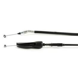 PROX LINKA SPRZĘGŁA YAMAHA WR 250 91-96, YZ 250 88
