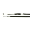 PROX LINKA SPRZĘGŁA YAMAHA YZ 250 99-03 45-2029