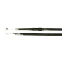 PROX LINKA SPRZĘGŁA YAMAHA YZ 250 99-03 45-2029
