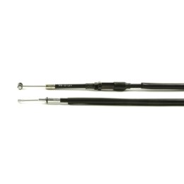 PROX LINKA SPRZĘGŁA YAMAHA YZ 250 99-03 45-2029