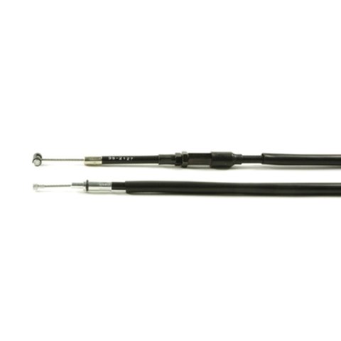 PROX LINKA SPRZĘGŁA YAMAHA YZ 250 99-03 45-2029 PROX LINKA SPRZĘGŁA YAMAHA YZ 250 99-03 45-2029