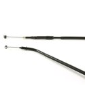 PROX LINKA SPRZĘGŁA YAMAHA YZ 450F 03 45-2114