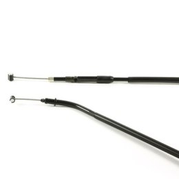 PROX LINKA SPRZĘGŁA YAMAHA YZ 450F 03 45-2114