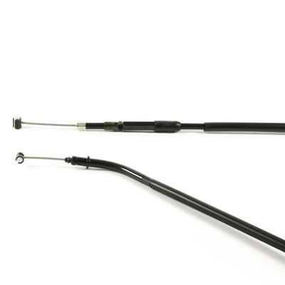 PROX LINKA SPRZĘGŁA YAMAHA YZ 450F 03 45-2114