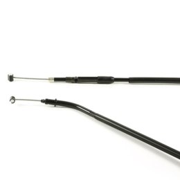 PROX LINKA SPRZĘGŁA YAMAHA YZ 450F 03 45-2114