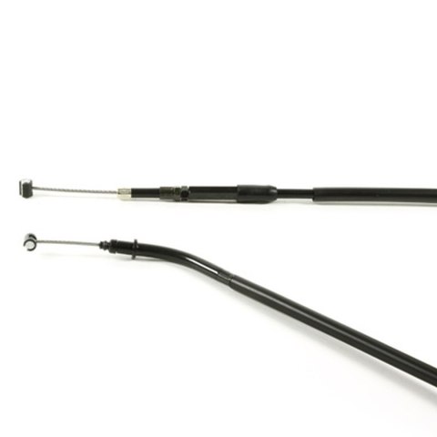 PROX LINKA SPRZĘGŁA YAMAHA YZ 450F 03 45-2114 PROX LINKA SPRZĘGŁA YAMAHA YZ 450F 03 45-2114