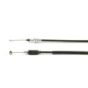 PROX LINKA SPRZĘGŁA YAMAHA YZ 450F 06-08 45-2021