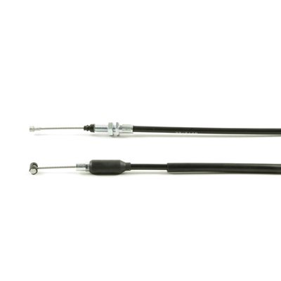 PROX LINKA SPRZĘGŁA YAMAHA YZ 450F 06-08 45-2021