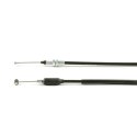 PROX LINKA SPRZĘGŁA YAMAHA YZ 450F 06-08 45-2021