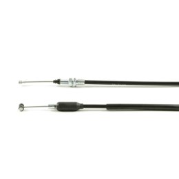 PROX LINKA SPRZĘGŁA YAMAHA YZ 450F 06-08 45-2021