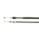 PROX LINKA SPRZĘGŁA YAMAHA YZ 450F 09 45-2113