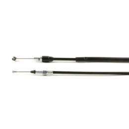 PROX LINKA SPRZĘGŁA YAMAHA YZ 450F 09 45-2113