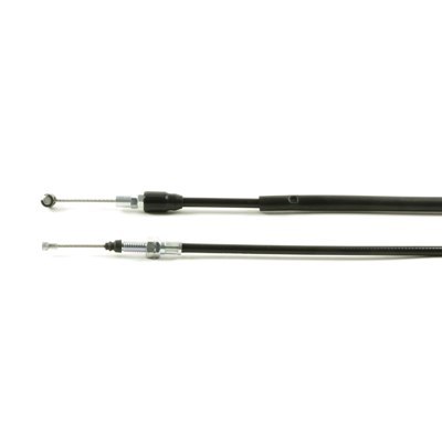 PROX LINKA SPRZĘGŁA YAMAHA YZ 450F 09 45-2113