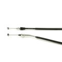 PROX LINKA SPRZĘGŁA YAMAHA YZ 450F 10-13 45-2020