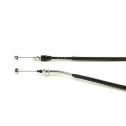 PROX LINKA SPRZĘGŁA YAMAHA YZ 450F 10-13 45-2020