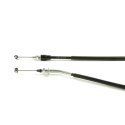 PROX LINKA SPRZĘGŁA YAMAHA YZ 450F 10-13 45-2020