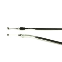 PROX LINKA SPRZĘGŁA YAMAHA YZ 450F 10-13 45-2020