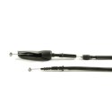PROX LINKA SPRZĘGŁA YAMAHA YZ 80 97-01 YZ 85 02-18