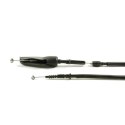 PROX LINKA SPRZĘGŁA YAMAHA YZ 80 97-01 YZ 85 02-18