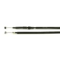 PROX LINKA SPRZĘGŁA YAMAHA YZ 250F 03-05, YZ 450F