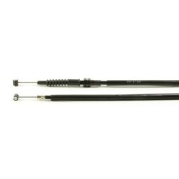 PROX LINKA SPRZĘGŁA YAMAHA YZ 250F 03-05, YZ 450F