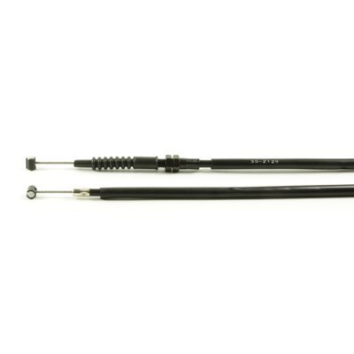 PROX LINKA SPRZĘGŁA YAMAHA YZ 250F 03-05, YZ 450F