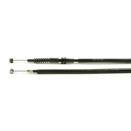 PROX LINKA SPRZĘGŁA YAMAHA YZ 250F 03-05, YZ 450F