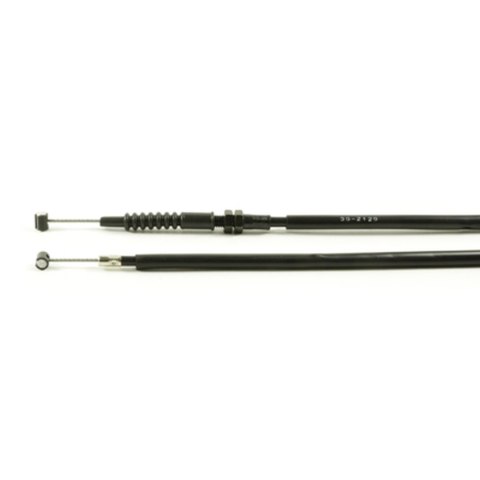 PROX LINKA SPRZĘGŁA YAMAHA YZ 250F 03-05, YZ 450F PROX LINKA SPRZĘGŁA YAMAHA YZ 250F 03-05, YZ 450F