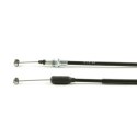 PROX LINKA SPRZĘGŁA YAMAHA YZ 250F 06-08 45-2109