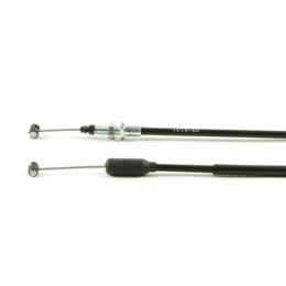 PROX LINKA SPRZĘGŁA YAMAHA YZ 250F 06-08 45-2109