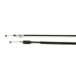PROX LINKA SPRZĘGŁA YAMAHA YZ 250F 09-13 45-2026