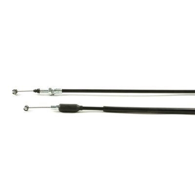 PROX LINKA SPRZĘGŁA YAMAHA YZ 250F 09-13 45-2026