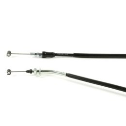 PROX LINKA SPRZĘGŁA YAMAHA YZ 250F/ YZ 450F 14-18