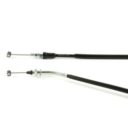 PROX LINKA SPRZĘGŁA YAMAHA YZ 250F/ YZ 450F 14-18