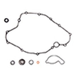 PROX ZESTAW NAPRAWCZY POMPY WODY CRF 450R 17-18