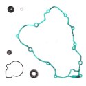 PROX ZESTAW POMPY WODY KTM SX 125 15-16, SX 150 16-17, HUSQVARNA TC 125 16
