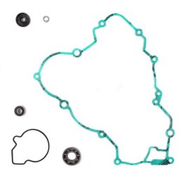 PROX ZESTAW POMPY WODY KTM SX 125 15-16, SX 150 16-17, HUSQVARNA TC 125 16