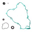 PROX ZESTAW POMPY WODY KTM SX 125 15-16, SX 150 16-17, HUSQVARNA TC 125 16