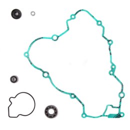 PROX ZESTAW POMPY WODY KTM SX 125 15-16, SX 150 16-17, HUSQVARNA TC 125 16